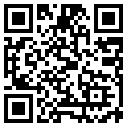 GMOD适者生存