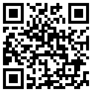 学习通自动刷课脚本app