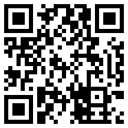 英语六级君v6.5.2.4