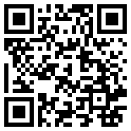召唤神龙下载安装V1.0.3