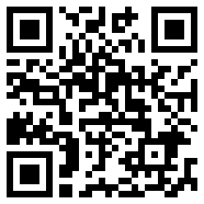 PROMOVIE安卓APP