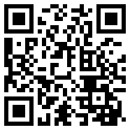 游小福手游平台v1.0.7