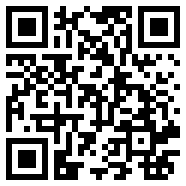 ChatGPT4.0破解版