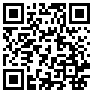 YOYO光遇脚本V1.0.0