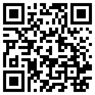 植物大战僵尸2金秋时光