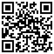 名媛速约APP