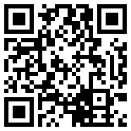 开车视频有声音超疼APP