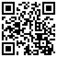 cilicili短视频3.1.9