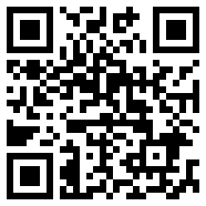 陌颜app