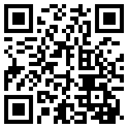 跨越速运app