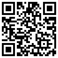 梦想城镇 v10.8.0