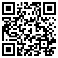 素白白影视app下载v1.0.0