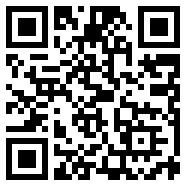 microsoft games for windows live