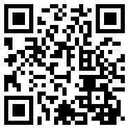 apnetwork加速器