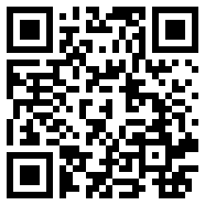 画吧app