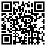 oppo手机云服务
