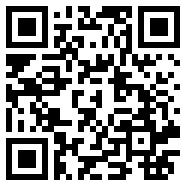 launcher7