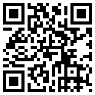 clicli.apk