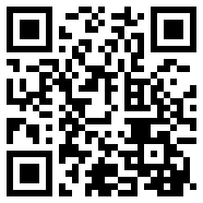 jmcomic1.7.5