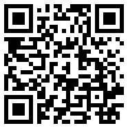 腾讯qq2012正式版
