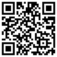 qq飞车官方网站下载