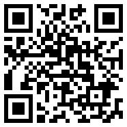 抬杠app