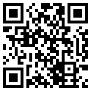 爱美剧app最新版下载