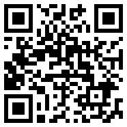 写网文能挣到钱吗