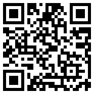 小熊早安