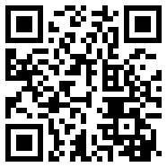 小图案拼豆
