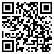 石榴app