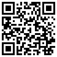 小满多少岁超自然