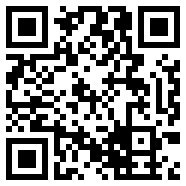 加查宇宙GACHA UNIVERSE(GACHA UNIVERSE BETA 1.0) V1.1.0Web1.0版