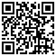 禧村吉祥如意