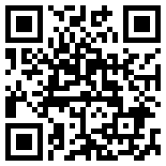 格斗刀魂online最新版无付费