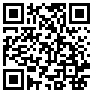 帧率显示器悬浮窗app