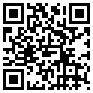 王星辰逆袭人生二虎