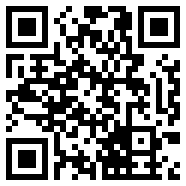 速播影院app