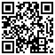 元响影院v4.2.0
