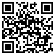 悟空浏览器app官方版