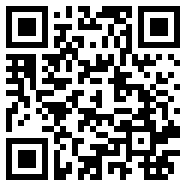 最后的冒险家（The免费观看