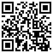 小书app