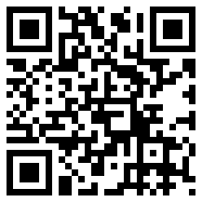 iptv电视直播apk