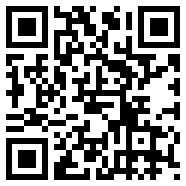 设计头条