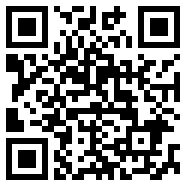 万贯纸钱是什么样的Web1.0版