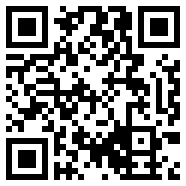 桃心云手机v2.0.0.0