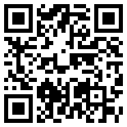 秀壁纸app