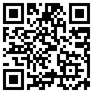 pubgtool画质修改器免费
