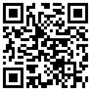 优你智慧校园app