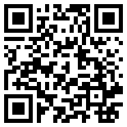 时光汇聚电视TV版app